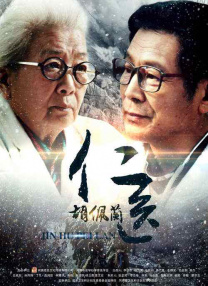 午夜电影亚洲